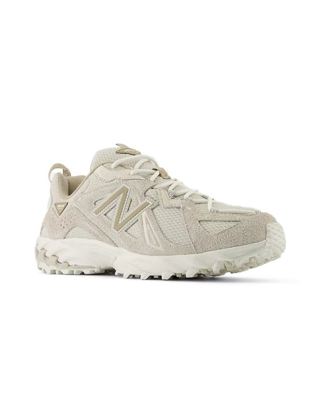 baskets sneakers 610v1 new balance