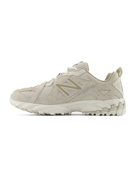 baskets sneakers 610v1 new balance