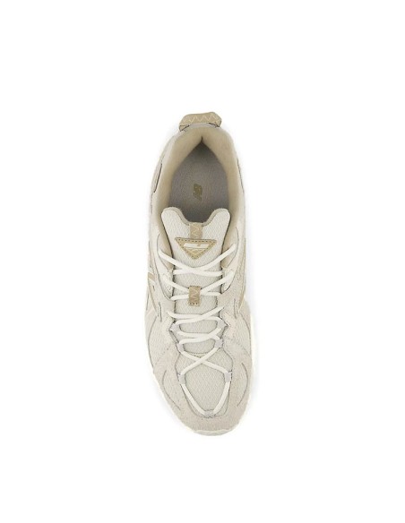 baskets sneakers 610v1 new balance