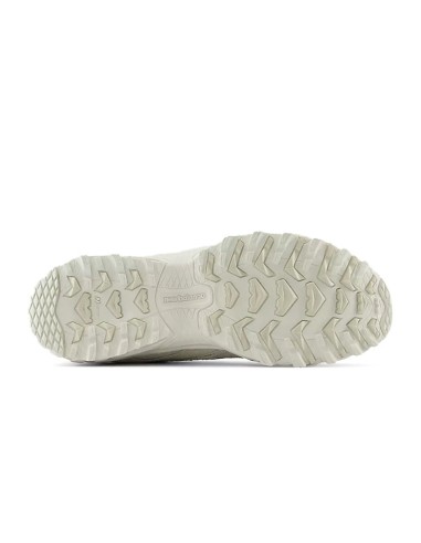 baskets sneakers 610v1 new balance