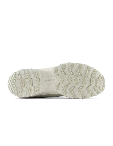 baskets sneakers 610v1 new balance