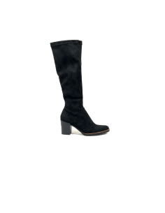 bottes d7890. dorking