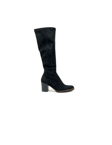 bottes d7890. dorking
