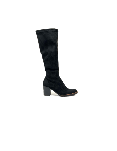 bottes d7890. dorking
