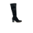 d7890. d7890.