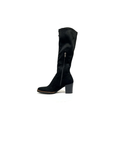 bottes d7890. dorking