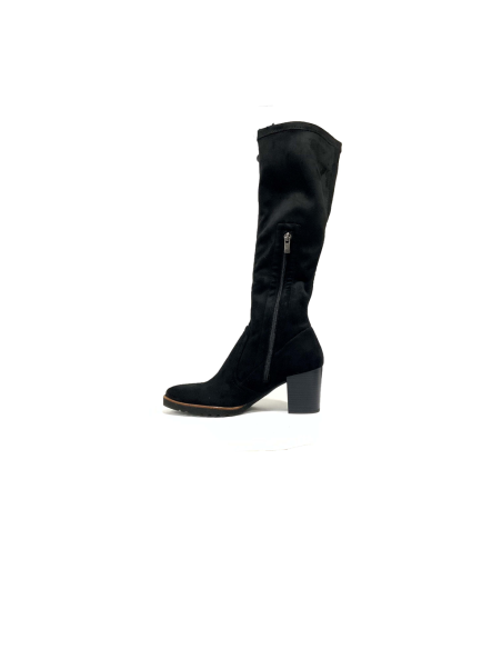 bottes d7890. dorking