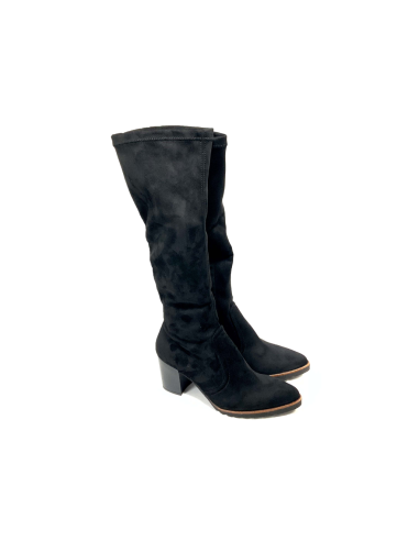 bottes d7890. dorking