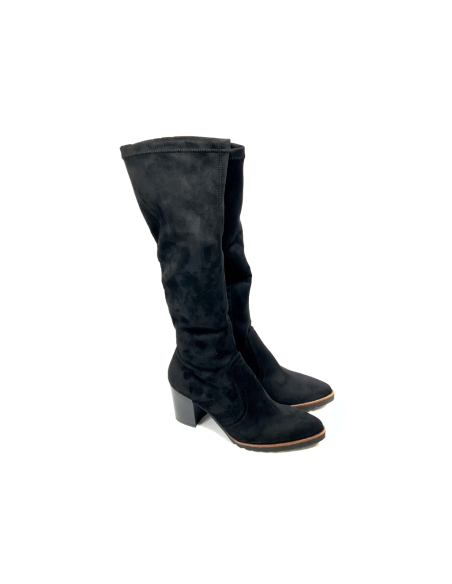 bottes d7890. dorking