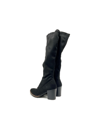 bottes d7890. dorking