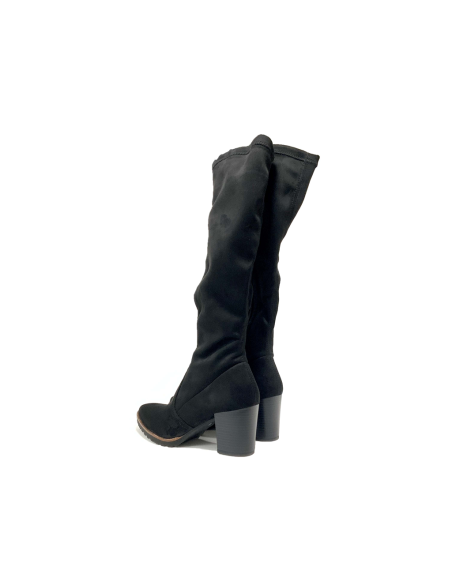 bottes d7890. dorking