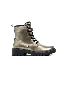 boots et bottes casey geox