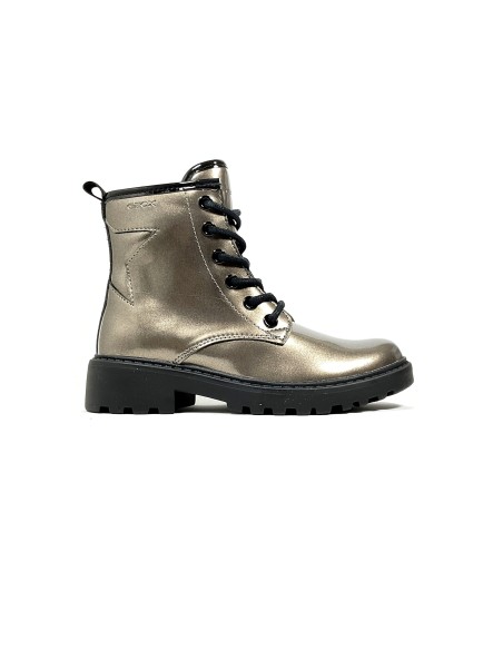 boots et bottes casey geox