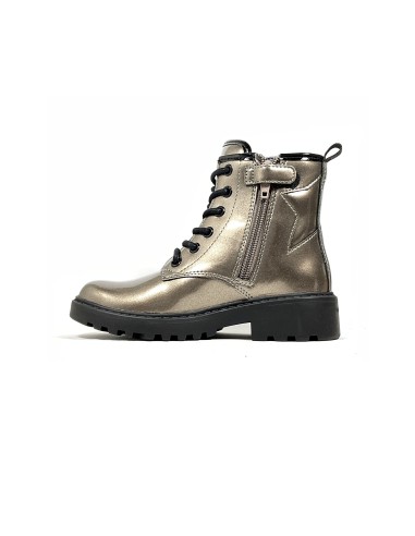 boots et bottes casey geox