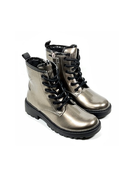 boots et bottes casey geox