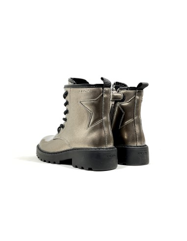 boots et bottes casey geox