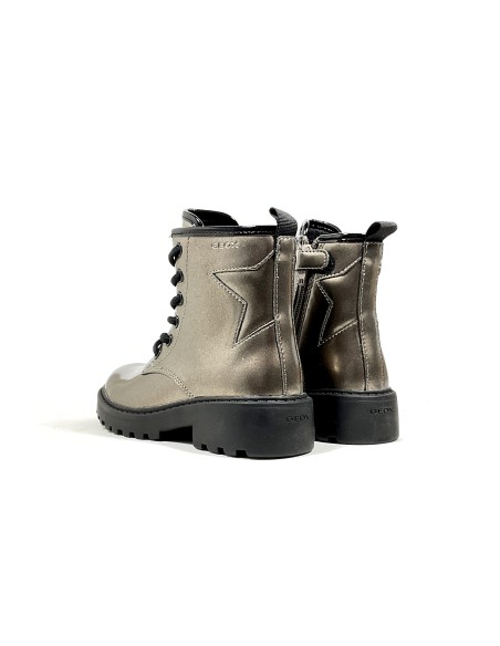 boots et bottes casey geox