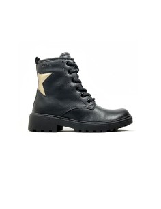 boots et bottes casey geox