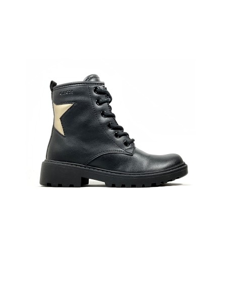 boots et bottes casey geox