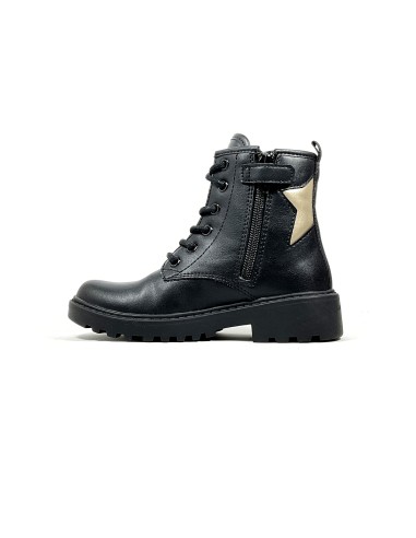 boots et bottes casey geox