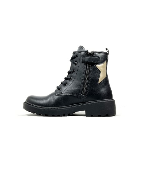 boots et bottes casey geox