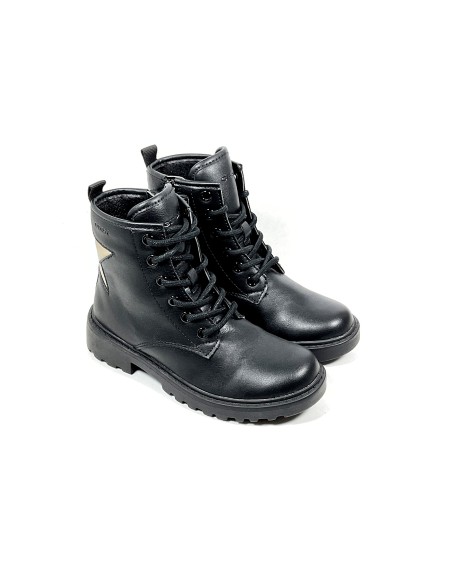 boots et bottes casey geox