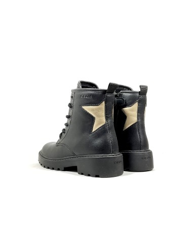 boots et bottes casey geox