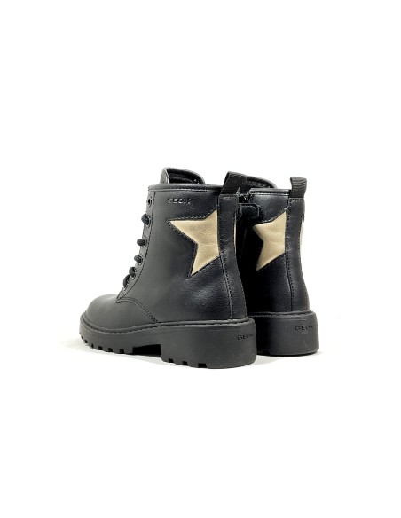 boots et bottes casey geox