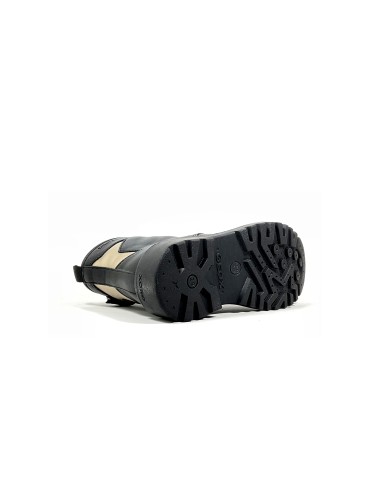 boots et bottes casey geox