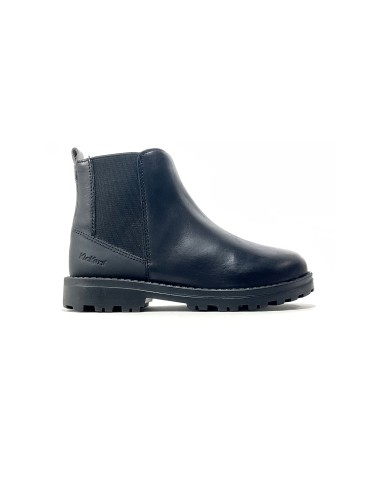 boots et bottes groofit KICKERS