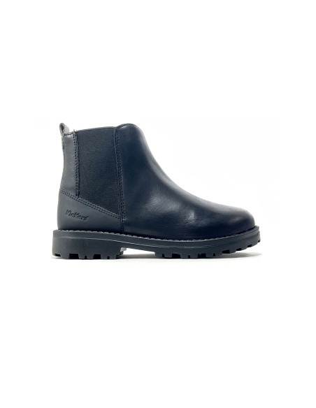 boots et bottes groofit KICKERS