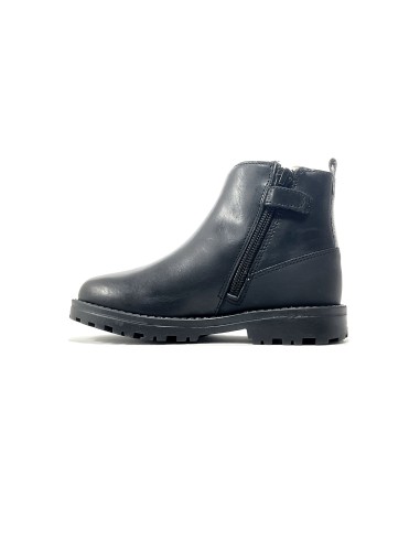 boots et bottes groofit KICKERS