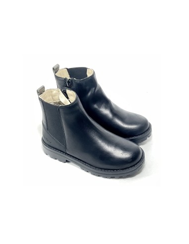 boots et bottes groofit KICKERS