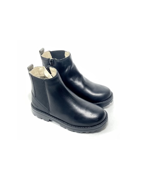 boots et bottes groofit KICKERS