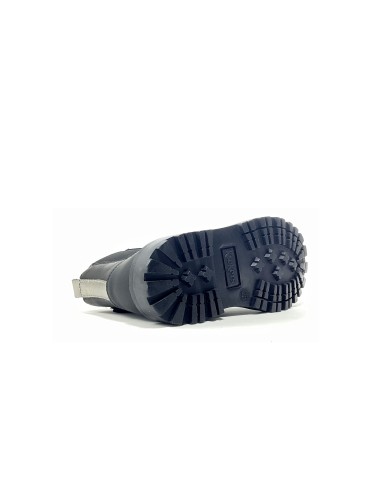 boots et bottes groofit KICKERS