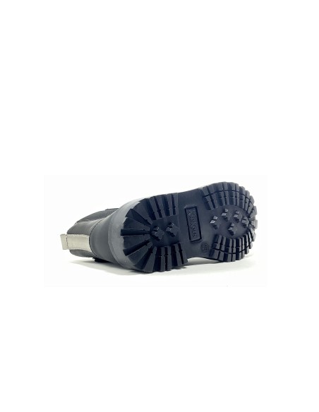 boots et bottes groofit KICKERS