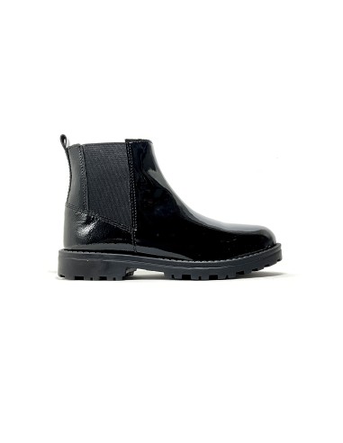 boots et bottes groofit KICKERS