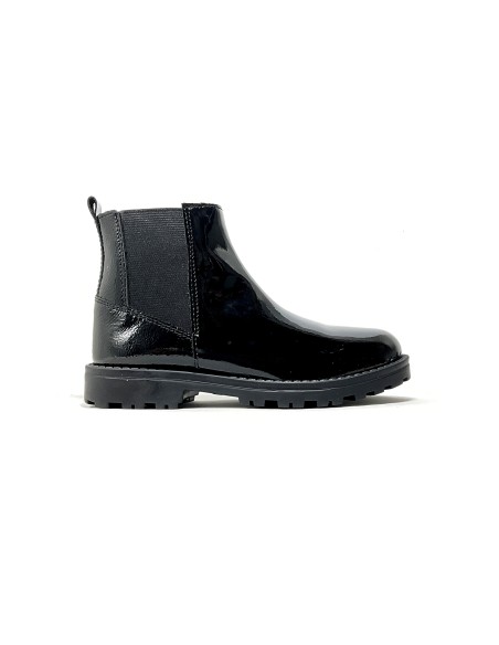 boots et bottes groofit KICKERS