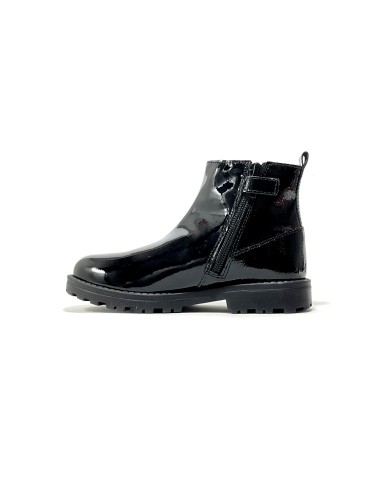 boots et bottes groofit KICKERS
