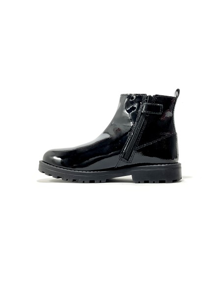 boots et bottes groofit KICKERS