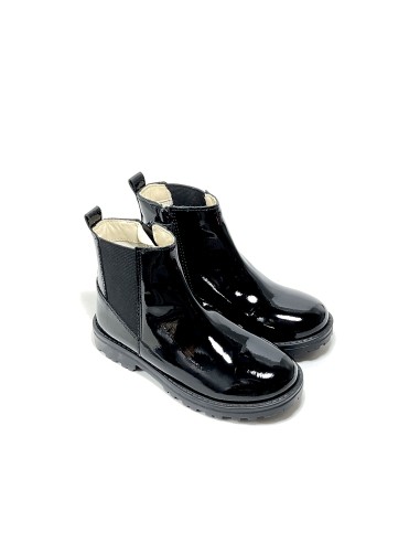 boots et bottes groofit KICKERS