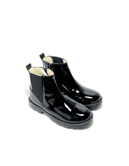 boots et bottes groofit KICKERS
