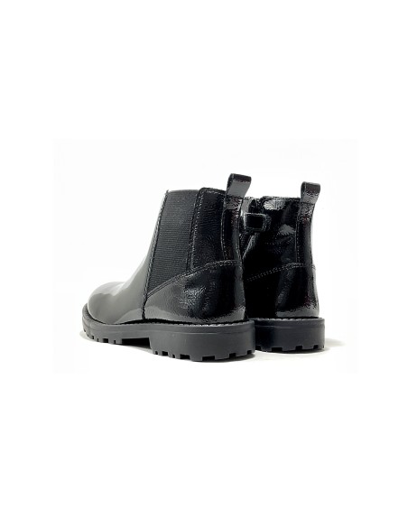 boots et bottes groofit KICKERS