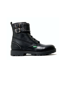boots et bottes groorock KICKERS