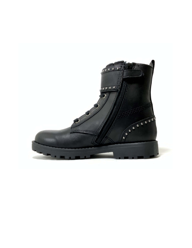 boots et bottes groorock KICKERS