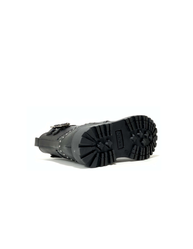 boots et bottes groorock KICKERS