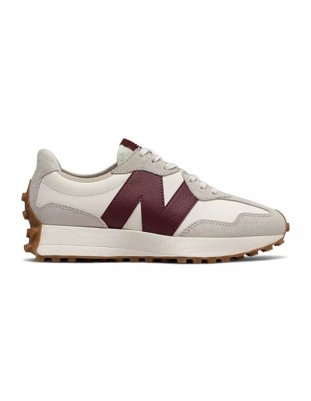 baskets sneakers 327 h new balance