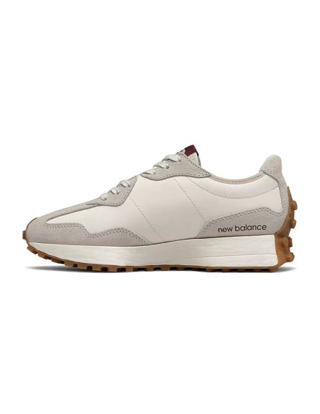 baskets sneakers 327 h new balance