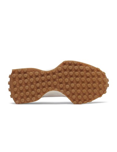 baskets sneakers 327 h new balance