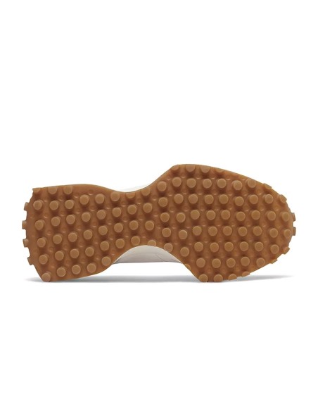 baskets sneakers 327 h new balance